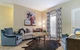 1-bedroom apartment at Retreat At Schillinger Apartments in Mobile